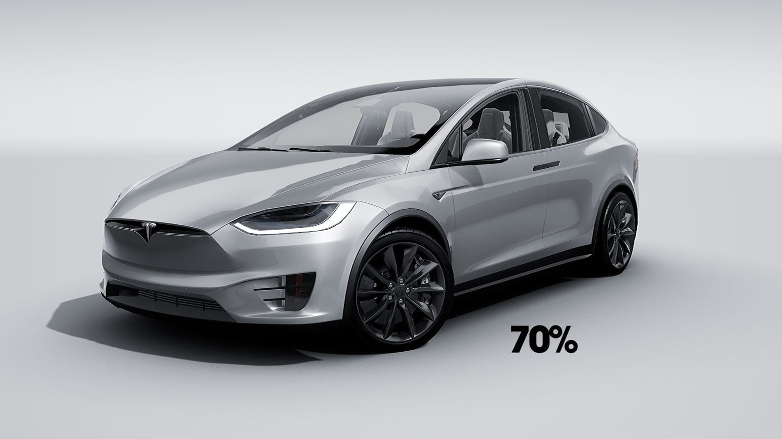 70-tint-tesla