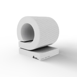 Carbon-Fiber-White-250x250