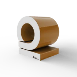 Glossy-Gold-Orange-250x250