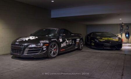 Lamborghini Batventador10