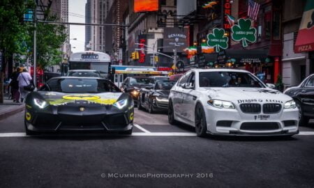 Lamborghini Batventador11