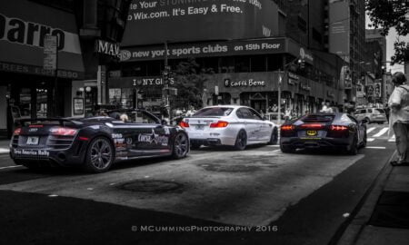 Lamborghini Batventador12