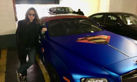 Ozzy-Osbourne-2-copy-3-450x270