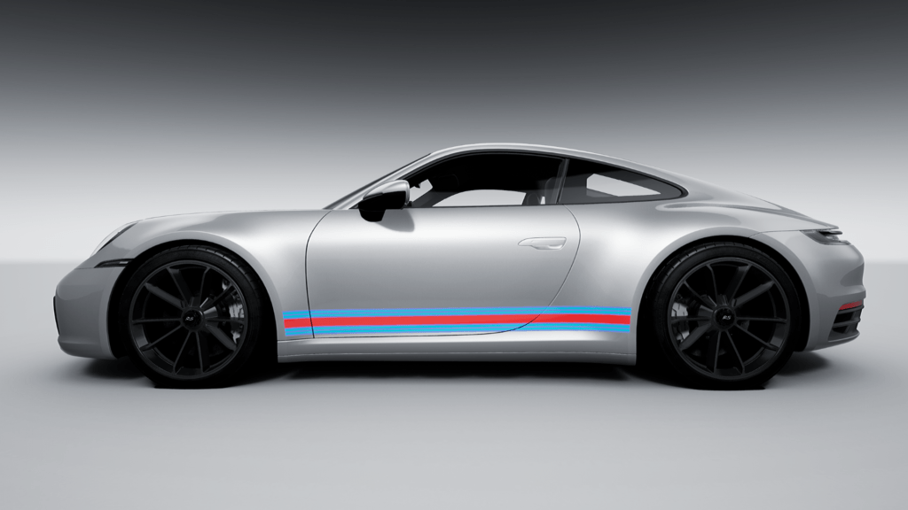 Porsche-Carrera-Martini-2-