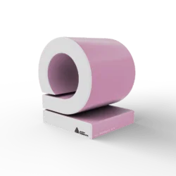 Satin-Bubblegum-pink-250x250