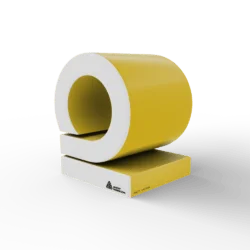 Satin-yellow-250x250