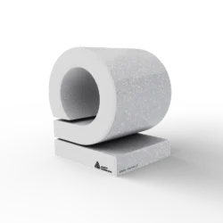 White-diamond-250x250