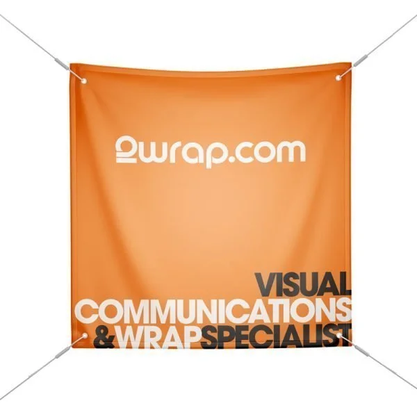 Banner - Image 6