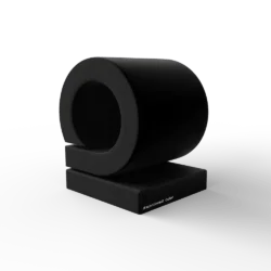 discontinued-color-250x250