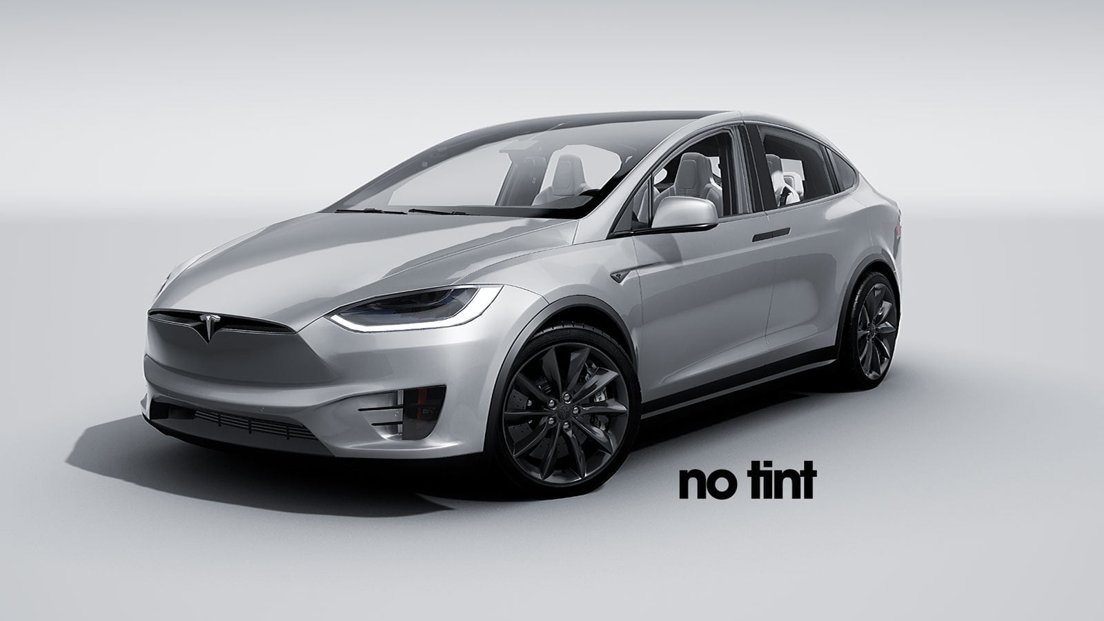 notint-tesla