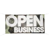 Banner - Image 3