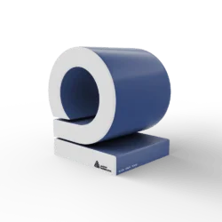 satin-dark-blue-250x250