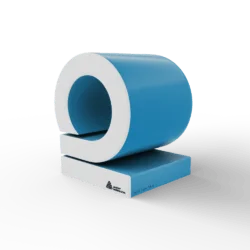 satin-light-blue-250x250