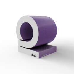 satin-metallic-purple-250x250