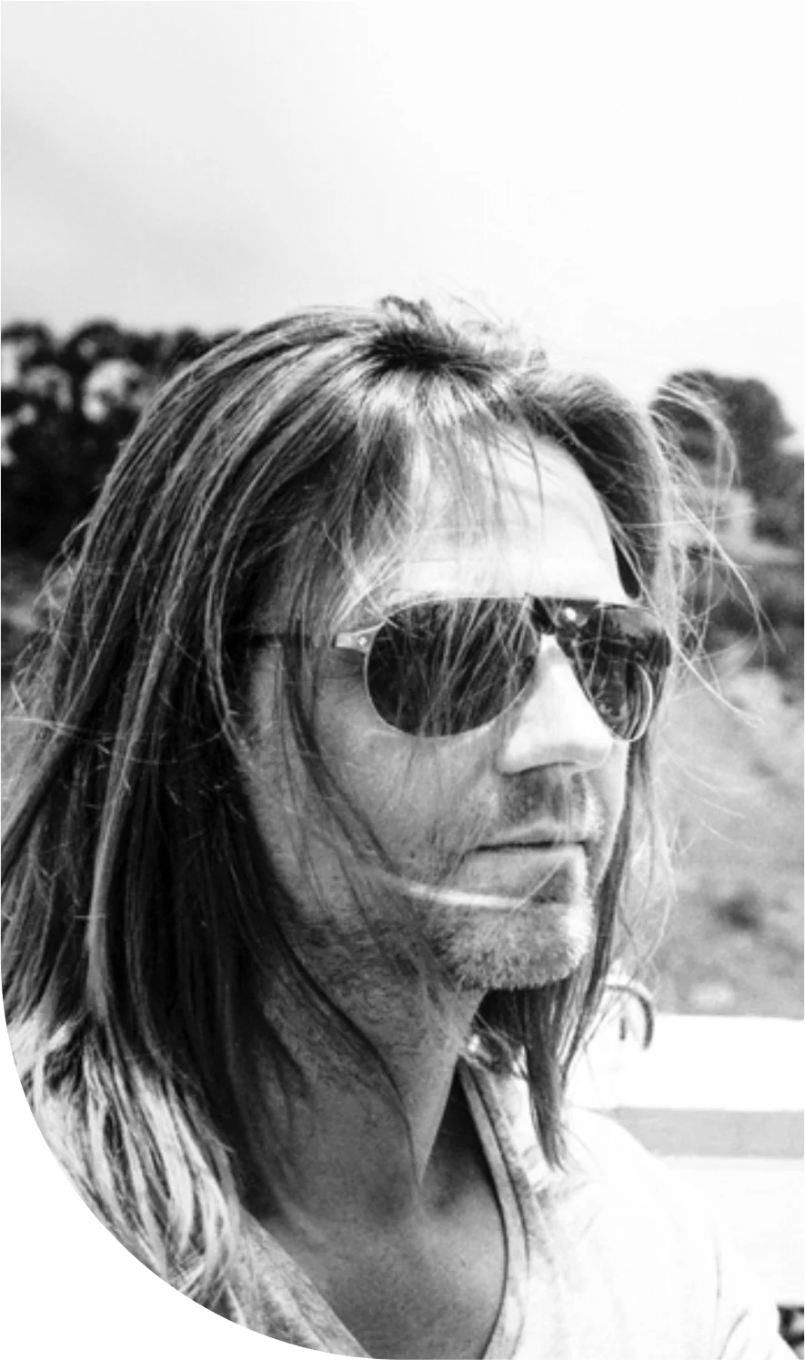 Peter Van Tilborg