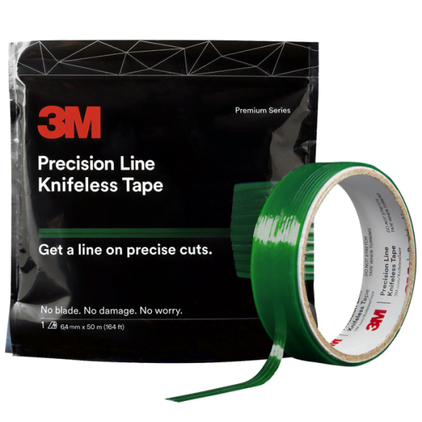 3M knifeless tape