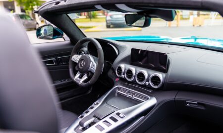 C-Summer Event Mercedes Benz - Groep VDH Herentals