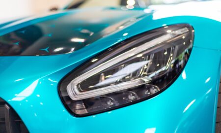 C-Zomerevenement Mercedes Benz - Groep VDH Herentals