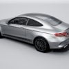 MB Rocker panel stripes - Image 2