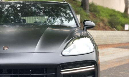 Porsche Macan Satijnzwart10