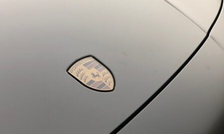 Porsche Macan Satijnzwart11