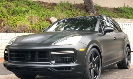 Porsche Macan Satijnzwart13