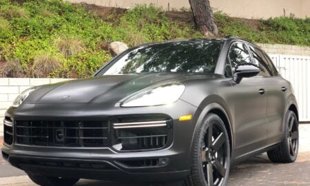 Porsche Macan Satijnzwart14