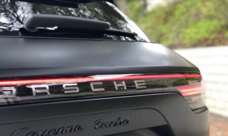 Porsche Macan Satijnzwart5