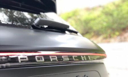 Porsche Macan Satijnzwart7