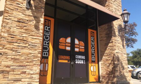 Window wrap