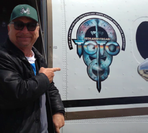 942674_10151482850295954_850892091_n