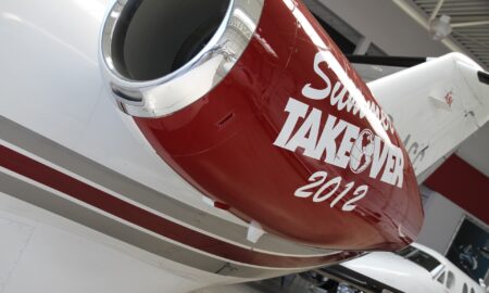 Fedde Legrand 2012 13