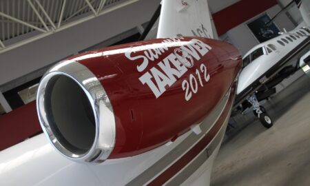 Fedde Legrand 2012 14