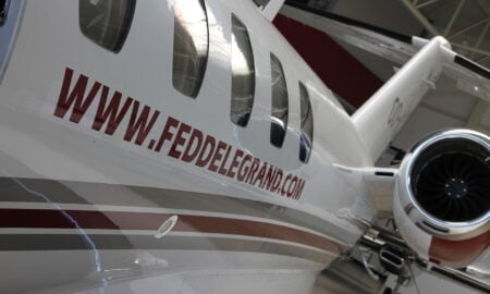 Fedde Legrand 2012 16