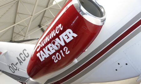 Fedde Legrand 2012 20