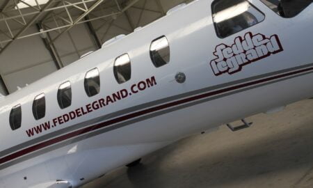 Fedde Legrand 2012 21