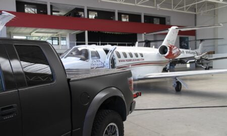 Fedde Legrand 2012 23