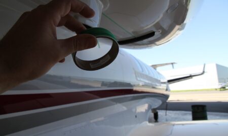 Fedde Legrand 2012 26