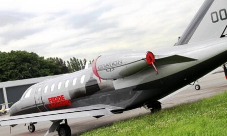 Fedde Legrand Tour 2013 1