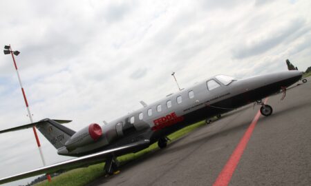 Fedde Legrand Tour 2013 11