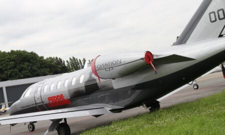 Fedde Legrand Tour 2013 2