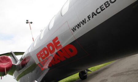 Fedde Legrand Tour 2013 7