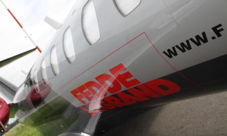 Fedde Legrand Tour 2013 8