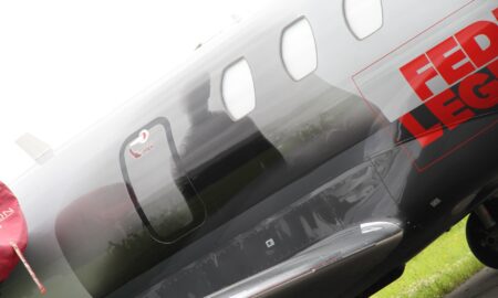 Fedde Legrand Tour 2013 9