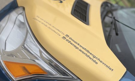 Wagmor Voertuigwikkel16