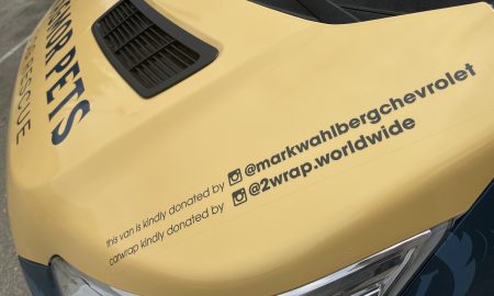 Wagmor Voertuigwikkel17