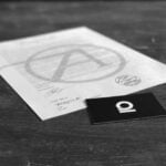 Referentiebrief Aquila Banner