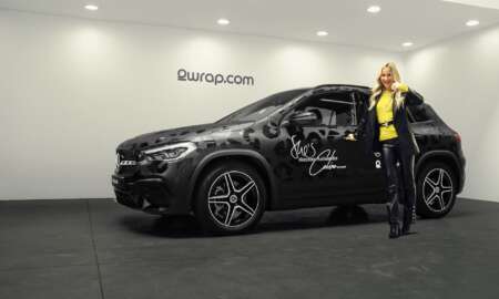 MB GLA Celine Van Ouytsel 3