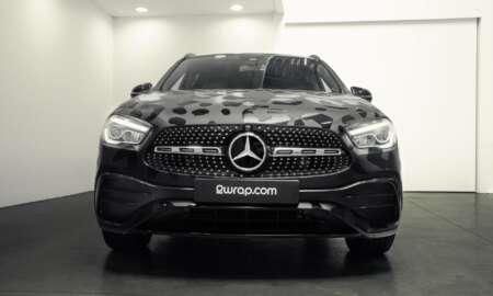 MB GLA Celine Van Ouytsel 4