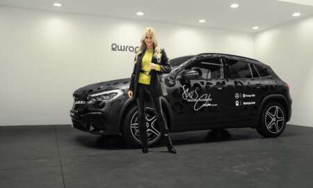 MB GLA Celine Van Ouytsel 5